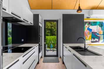 15 Fleur Road, Karaka
