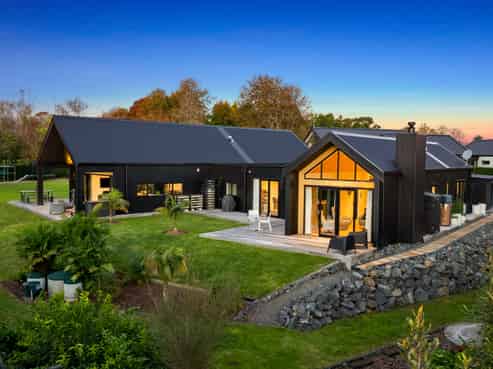 15 Fleur Road, Karaka