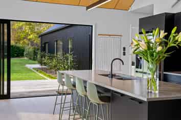 15 Fleur Road, Karaka