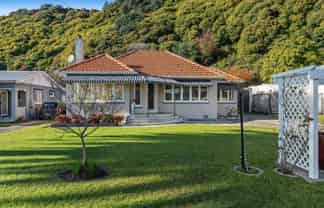 177 Commerce Street, Whakatane