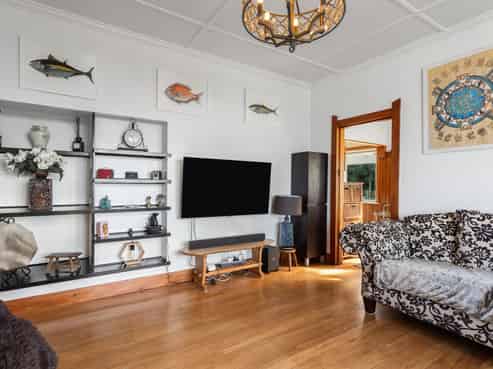 26B Hukutaia Road, Opotiki