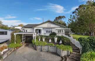 26B Hukutaia Road, Opotiki