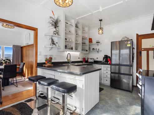 26B Hukutaia Road, Opotiki