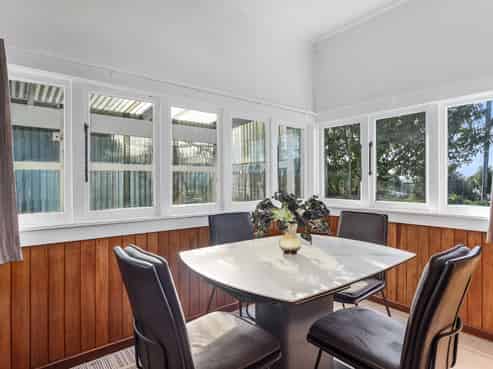 26B Hukutaia Road, Opotiki