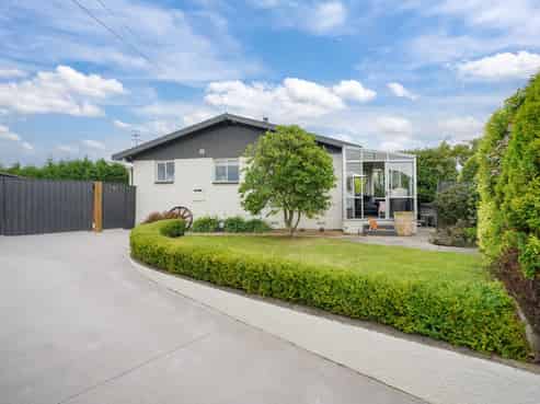 141 Stirrat Street, Kingswell