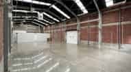 Open gallery