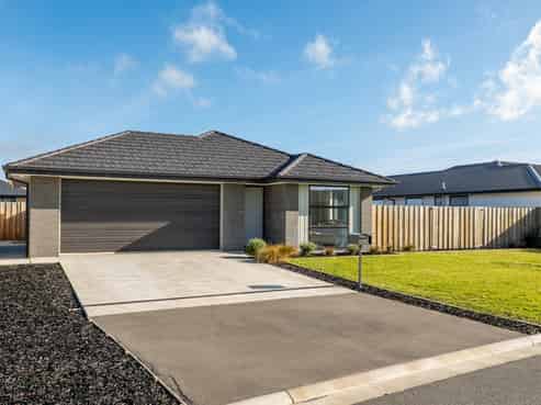 39 Cooney Avenue, Darfield