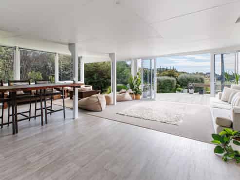 130B Murphy Road, Awakeri