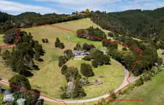 130B Murphy Road, Awakeri