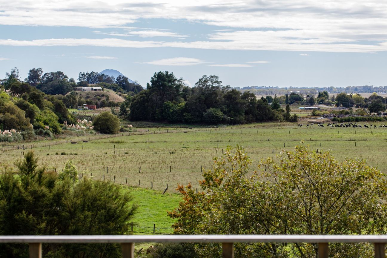 2.2 hectares of freedom families dream of! - Ansicht 5