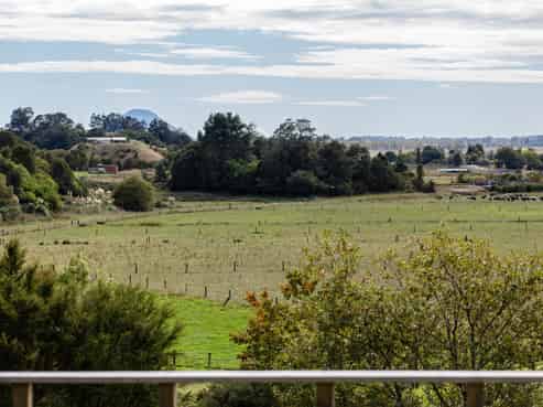 130B Murphy Road, Awakeri