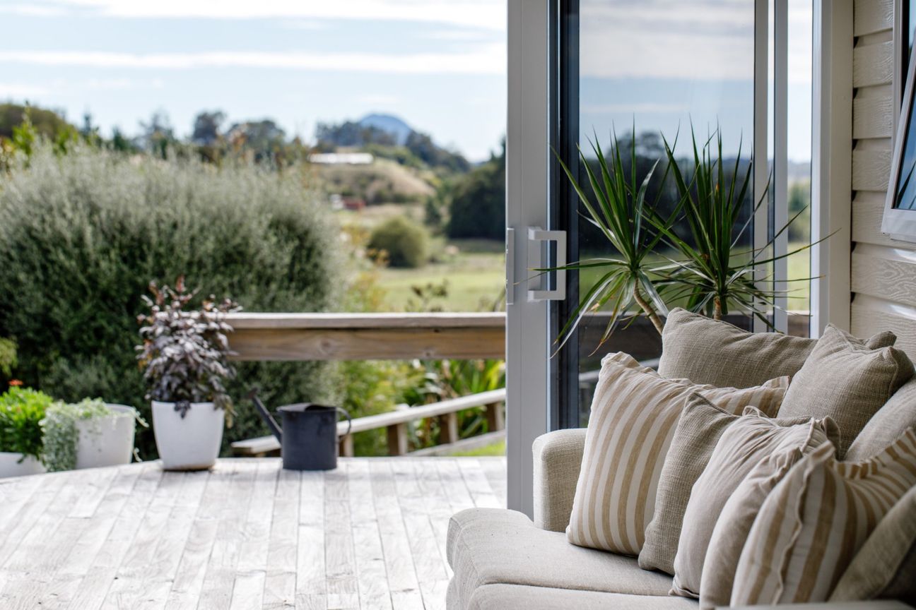 2.2 hectares of freedom families dream of! - Ansicht 4