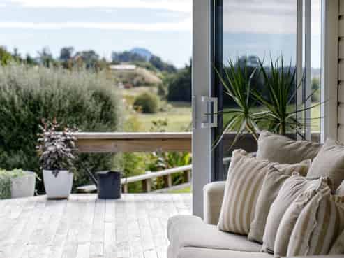 130B Murphy Road, Awakeri