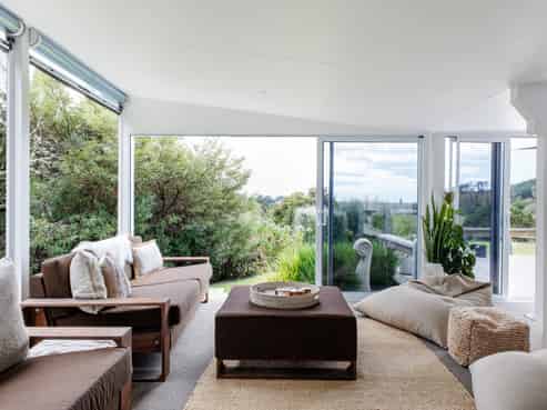 130B Murphy Road, Awakeri
