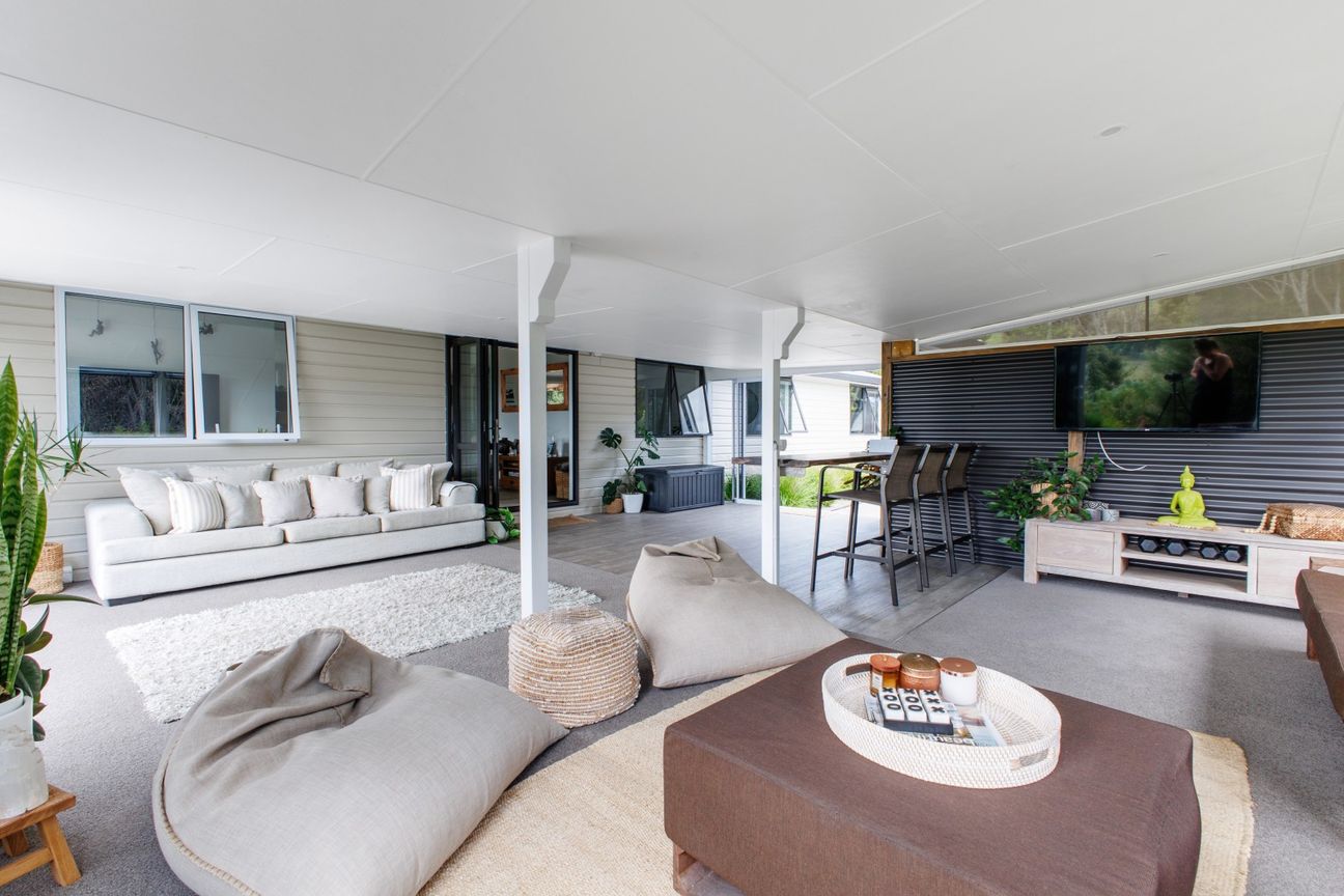 2.2 hectares of freedom families dream of! - Ansicht 6