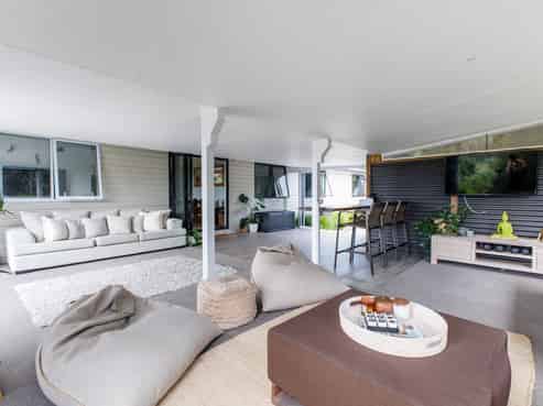 130B Murphy Road, Awakeri