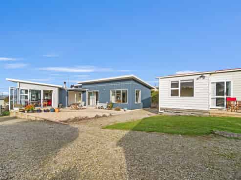 36 Spiers Street, Kakanui