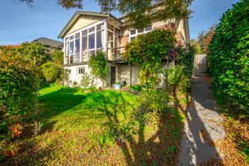 10 June Street, Timaru Central