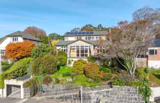 10 June Street, Timaru Central