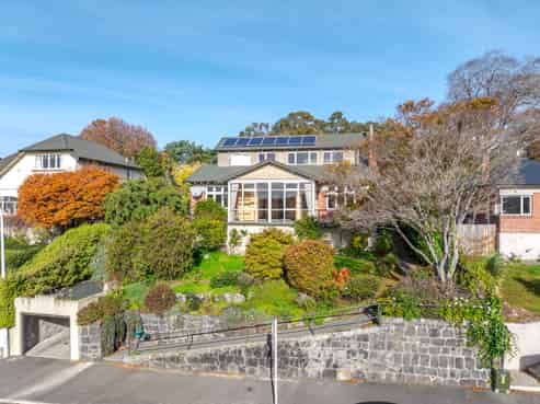 10 June Street, Highfield