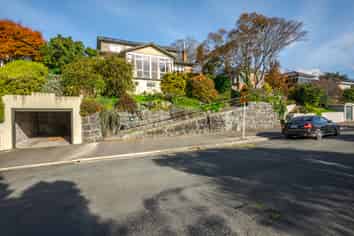 10 June Street, Timaru Central