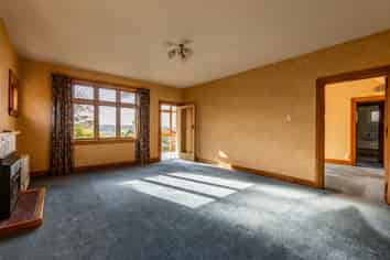 10 June Street, Timaru Central