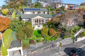 10 June Street, Timaru Central