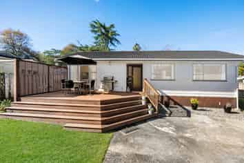 9 Cadiz Place, Red Hill