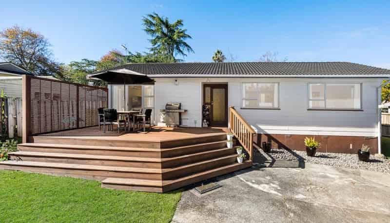 9 Cadiz Place, Red Hill