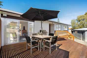 9 Cadiz Place, Red Hill