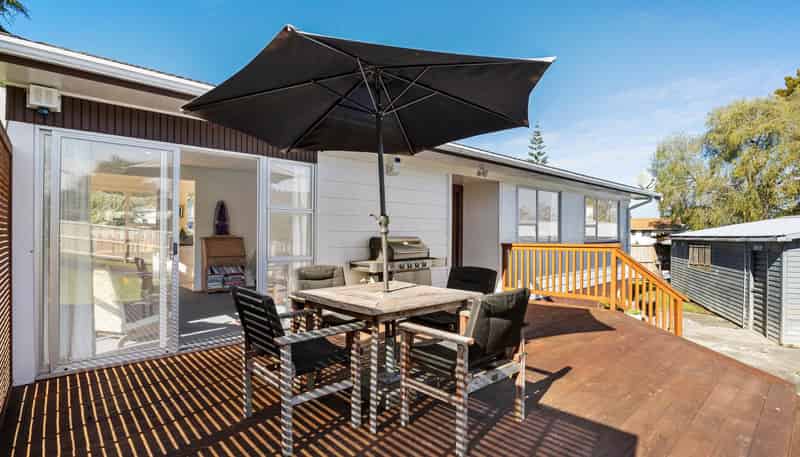 9 Cadiz Place, Red Hill