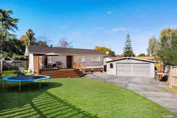9 Cadiz Place, Red Hill