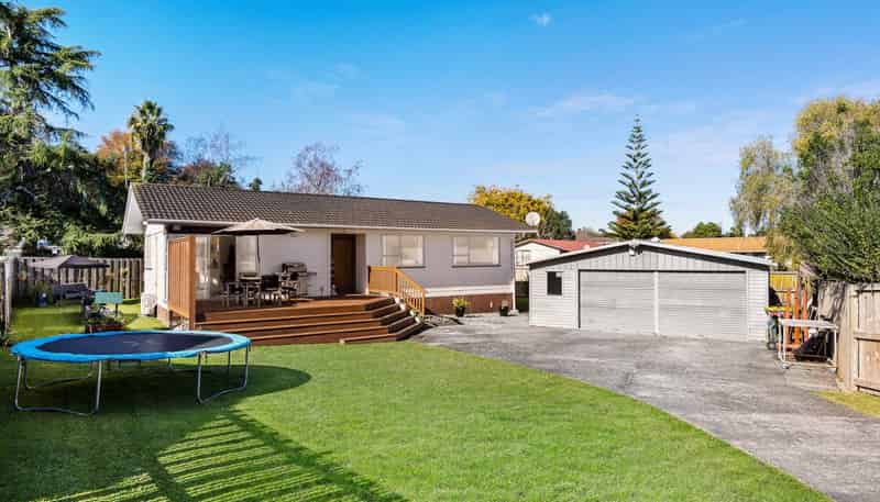 9 Cadiz Place, Red Hill