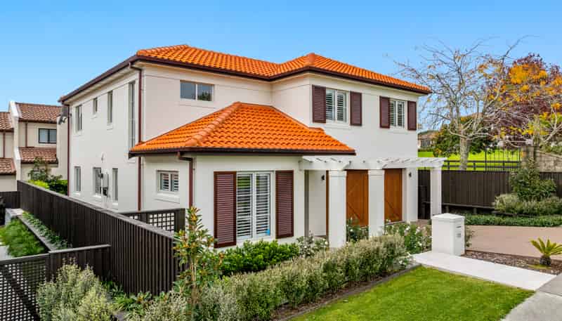 135 Pararekau Road, Karaka