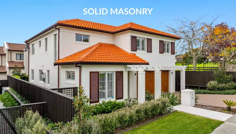 135 Pararekau Road, Karaka