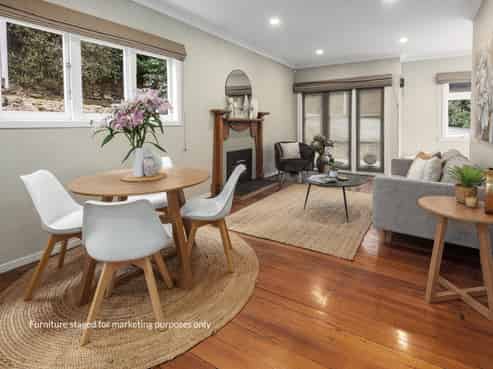 75 Hatea Drive, Regent
