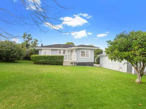 35 Elstree Avenue, Glen Innes