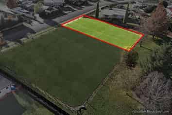5 Totara Street, Tapawera