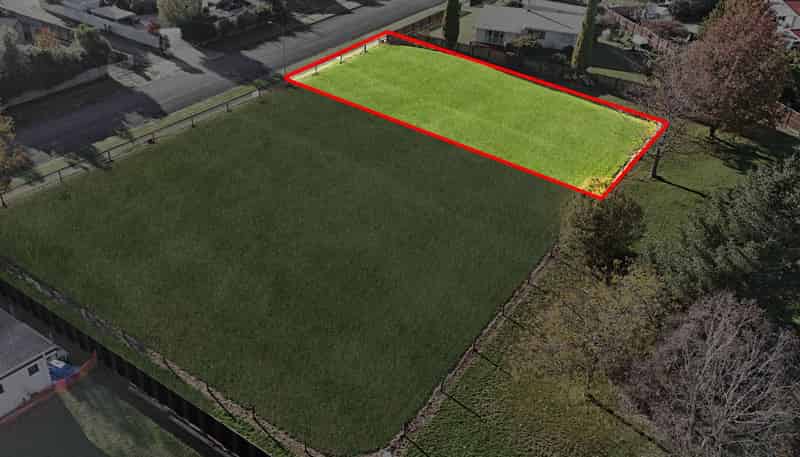 5 Totara Street, Tapawera