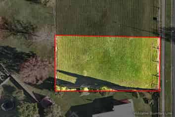 5 Totara Street, Tapawera
