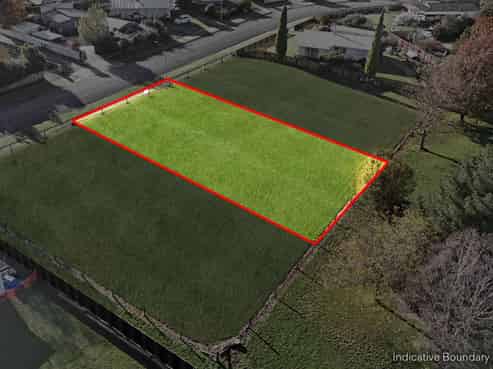 7 Totara Street, Tapawera