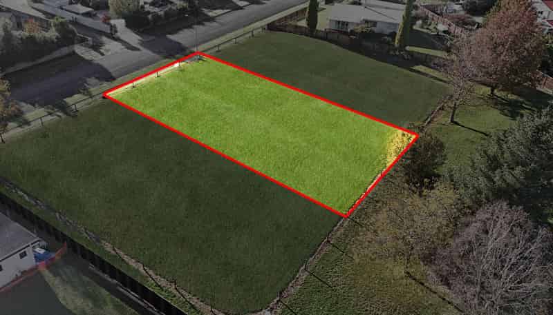 7 Totara Street, Tapawera