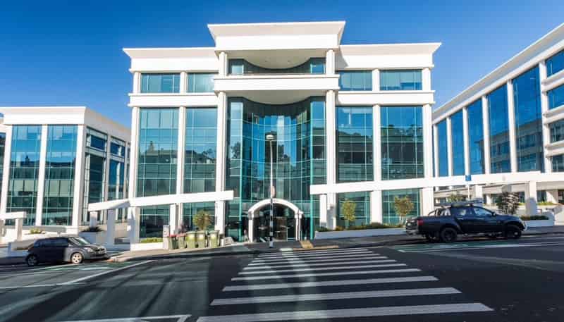 103 Carlton Gore Road, Newmarket