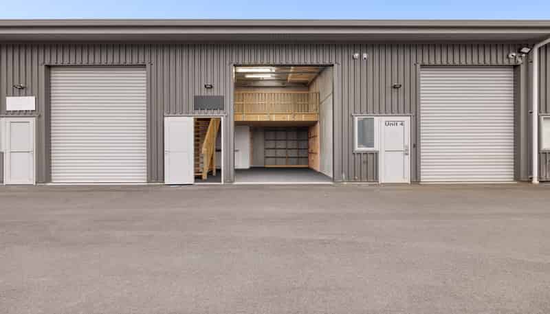 3/70 Hotuhotu Street, Tauriko
