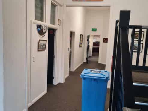 Excellent Office Space in Strandon
