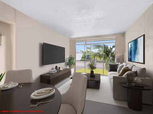 1/35  St Lukes Road, Mount Albert