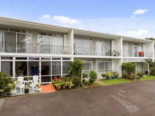 1/35  St Lukes Road, Mount Albert
