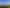 2 Scenic Heights, Acacia Bay