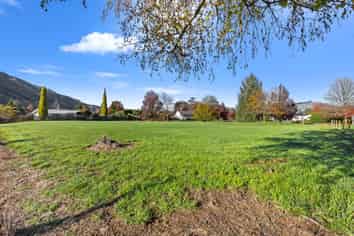 9 Totara Street, Tapawera