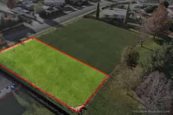 9 Totara Street, Tapawera
